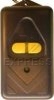 telecommande KTM-194B 2 boutons 15 -1