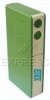 telecommande SM2-old 2 boutons 18 11