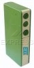 telecommande SM3-old 3 boutons 18 11