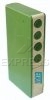 telecommande SM4-old 4 boutons 18 11