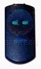 telecommande 202MB 2 boutons 12 15
