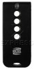 telecommande ATEM 5 4 boutons 15 13