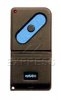 telecommande TM224-1 1 boutons 15 12