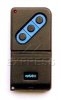 telecommande TM224-3 3 boutons 15 12