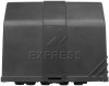 R�cepteur :  CARDIN S38 RX 4CH
