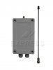 R�cepteur :  CHAMBERLAIN RX 2C
