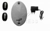 R�cepteur :  KING-GATES KIT 220V