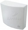 R�cepteur :  NICE OX4T