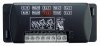 R�cepteur :  NICE RECEPT KX2 26.995 MHZ
