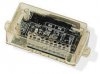 R�cepteur :  PROEM RR2C4ACS