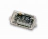 R�cepteur :  PROEM RR2C4AD