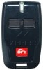 telecommande B RCB TX2 2 boutons 12 13