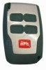 telecommande KLEIO TX4 4 boutons 13 15