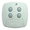 telecommande S449-QZ4M 4 boutons 11 -1