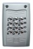 telecommande SSB-T9K4 12 boutons 13 -1
