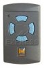 telecommande de portail H�RMANN HSM4 868 MHZ Auto-apprentissage