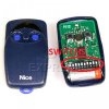 telecommande FLO2 2 boutons 15 12