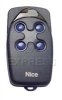 telecommande FLO4 4 boutons 15 12