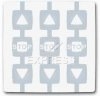 telecommande WM003G 9 boutons 11 -1