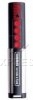 telecommande de portail SOMMER 4020 TX03-868-4 Enregistrement dans le r�cepteur