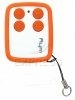 telecommande de portail WHY 433MHZ Auto-apprentissage