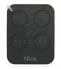 telecommande ONE 4E 4 boutons 15 -1
