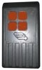 telecommande 26.995-4 old 4 boutons 13 15