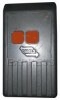 telecommande 26.995-2 old 2 boutons 13 -1