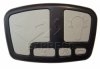 telecommande 5BWS-B433 5 boutons 15 13