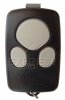 telecommande 3BTM-A433 3 boutons 15 -1