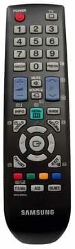telecomando-tv-SAMSUNG-BN5900942A.jpeg