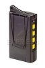 telecommande KMFT4P 30.875 MHz 4 boutons 15 -1