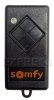 telecommande K-Easy S 1 boutons 15 14