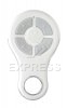 telecommande SUB-44 4 boutons 11 -1