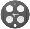 telecommande GTX4 4 boutons 13 -1
