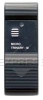 telecommande MICROTRINARY TX1 30.545 MHz 1 boutons 15 -1