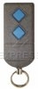 telecommande S5-433-A2K00 2 boutons 13 -1