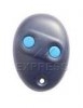 telecommande BROSTAR 2 boutons 12 13