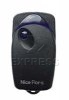 telecommande FLO1R 1 boutons 12 15