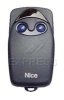 telecommande WS2 2 boutons 15 12
