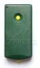 telecommande K1M 30.900 MHz 1 boutons 18 -1