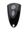 telecommande Novotron 512 MIX 43-2 2 boutons 15 13