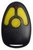 telecommande TPW4 3 boutons 15 -1