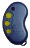 telecommande TMW4 4 boutons 12 -1