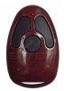 telecommande TPW4S 3 boutons 16 -1