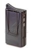telecommande KMFT2P 29.700 MHz 2 boutons 15 -1