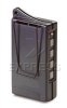 telecommande KMFT4P 26.995 MHz 4 boutons 15 -1