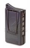 telecommande KMFT4P 29.700 MHz 4 boutons 15 -1