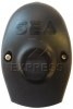 R�cepteur :  SEA CRAWFORD 23120400