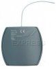 R�cepteur :  MARANTEC Recept D343-433